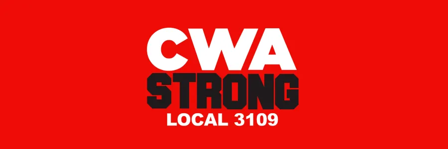 CWA3109