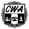 cwa_logo.jpg